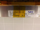 NEC NL6448AC30-12 10.4