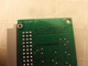 TRUMPF LASER 18-21-42-L2 CIRCUIT BOARD T47676
