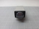 HAMAMATSU XC-77 CCD VIDEO CAMERA MODULE T48845