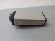 HAMAMATSU XC-77 CCD VIDEO CAMERA MODULE T48845