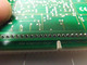 CDS ELECTRONICS IMC740A PC9808 A CIRCUIT BOARD T48883