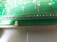 CDS ELECTRONICS IMC740A PC9808 A CIRCUIT BOARD T48883
