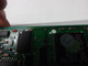 CDS ELECTRONICS IMC740A PC9808 A CIRCUIT BOARD T48883