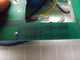 15829-012 15829-012-301 CIRCUIT BOARD ASSEMBLY T48900
