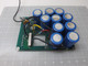 15829-012 15829-012-301 CIRCUIT BOARD ASSEMBLY T48900