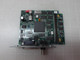 164427-001 164428-001 159998-001 CIRCUIT BOARD T48373