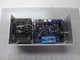 MICROCOMPUTER POWER 500009A CP165 POWER SUPPLY T48959