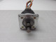 MINEBEA ASTROSYN 152299-001 23LM-C355-31V T9Z01-03 STEPPER MOTOR T48376
