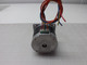 MINEBEA ASTROSYN 152299-001 23LM-C355-31V T9Z01-03 STEPPER MOTOR T48376
