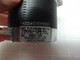 MINEBEA ASTROSYN 152299-001 23LM-C355-31V T9Z01-03 STEPPER MOTOR T48376