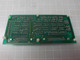 NIKON 30147-1 CIRCUIT BOARD T48853
