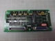NIKON 30147-1 CIRCUIT BOARD T48853