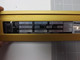 HONEYWELL FF-SYA14064C2E LIGHT CURTAIN EMITTER T48532