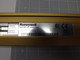 HONEYWELL FF-SYA14064C2E LIGHT CURTAIN EMITTER T48532