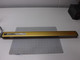 HONEYWELL FF-SYA14064C2E LIGHT CURTAIN EMITTER T48532