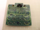 HP HEWLETT PACKARD 85685-60114 FILTER/AMP LF CIRCUIT BOARD T44861