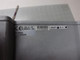 BOSCH I/O-BOX32-DP 1070083818-104 MODULE T49879