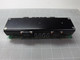 SANYO PMM-BD-4511 A7-1-20336-1C PM DRIVER T49329