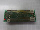 SANYO PMM-BD-4511 A7-1-20336-1C PM DRIVER T49329