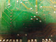 SANYO PMM-BD-4511 A7-1-20336-1C PM DRIVER T49329