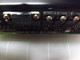 SANYO PMM-BD-4511 A7-1-20336-1C PM DRIVER T49329