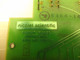 NICOLET SCIENTIFIC 100-PC-8222-E FRONT PANEL SWITCHING BOARD T47248