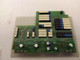 NICOLET SCIENTIFIC 100-PC-8222-E FRONT PANEL SWITCHING BOARD T47248
