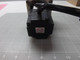 YASKAWA ELECTRIC SGM-02A312 AC SERVO MOTOR ASSEMBLY T49952