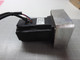 YASKAWA ELECTRIC SGM-02A312 AC SERVO MOTOR ASSEMBLY T49952