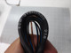 BAUMER O00-W10118D3 ESW 31SH0500 218 PROXIMITY SENSOR T49625