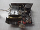 POWER ONE HB5-3/OVP-A POWER SUPPLY T49363