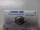 POWER ONE HB5-3/OVP-A POWER SUPPLY T49363