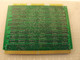 GENRAD 1732-4745 CIRCUIT BOARD T47036