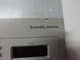 SCIENTIFIC ATLANTA 21904100C SD415A SPECTRAL DYNAMICS DIGITAL SINE SERVO FRONT PANEL T50997