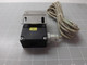 SCHMERSAL A216-ZVRK-M16 SAFETY INTERLOCK SWITCH T49660