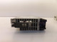 LOT OF 2 AEG MODICON DEP 216/AS-BDEP-216 MODULE T51194