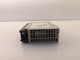 LOT OF 2 AEG MODICON DEP 216/AS-BDEP-216 MODULE T51194