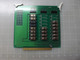 HIB-RLY CIRCUIT BOARD T51012