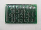 FOTON MUNCHEN 307-0 CIRCUIT BOARD T51724