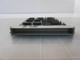 FOTON MUNCHEN 307-0 CIRCUIT BOARD T51724