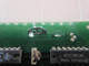 FOTON MUNCHEN 307-0 CIRCUIT BOARD T51724