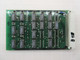 FOTON MUNCHEN 307-0 CIRCUIT BOARD T51724