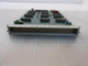 EZAG 16-102-2 CIRCUIT BOARD T51729