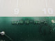 EZAG 16-102-2 CIRCUIT BOARD T51729