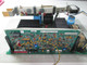83624 10100 68301 013763 83624 10100A98289014303 CIRCUIT BOARD ASSEMBLY T53383