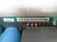 83624 10100 68301 013763 83624 10100A98289014303 CIRCUIT BOARD ASSEMBLY T53383