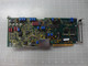 MICROWAVE LOGIC 9608-0384 9548-0385 CIRCUIT BOARD T50447