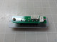 19070026 2003-03-31 AC LINE BOARD T51062