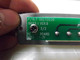19070026 2003-03-31 AC LINE BOARD T51062