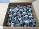 LOT OF 239 1'' ADAPTER FITTING CONNECTORS T52893